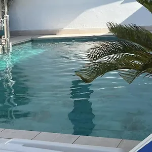 Ancla Real Loft El Puerto de Santa María